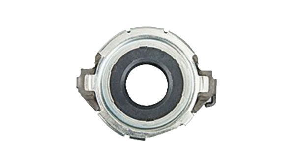 Vysouvací ložisko 990020