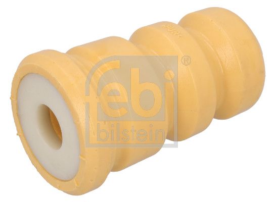 FEBI BILSTEIN 197313 Rubber Buffer, suspension