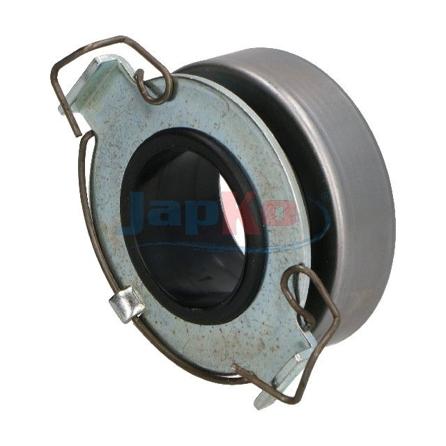 JAPKO 90231 Clutch Release Bearing