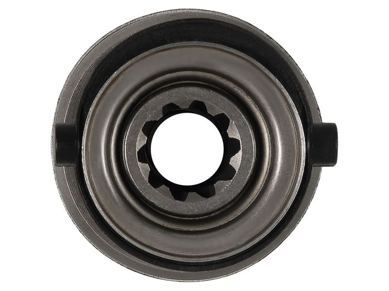 AS-PL SD0261 Freewheel Gear, starter