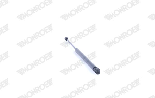 MONROE ML6331 Gas Spring, boot/cargo area