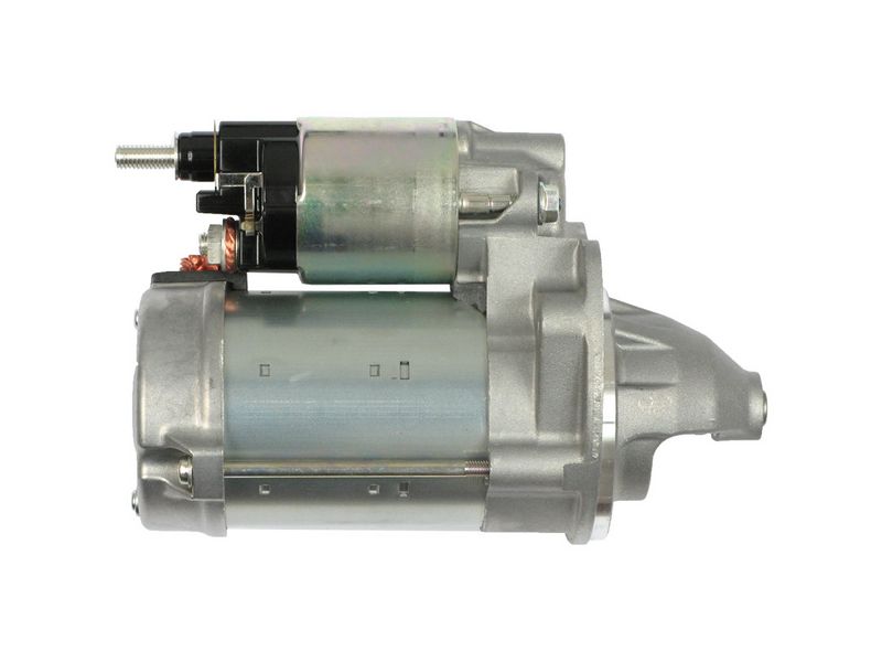 AS-PL S6056(DENSO) Starter