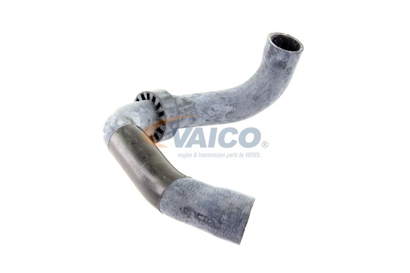 VAICO V30-2220 Radiator Hose