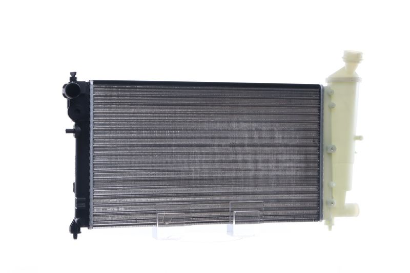 Product Image - Radiateur - CR91000S - MAHLE