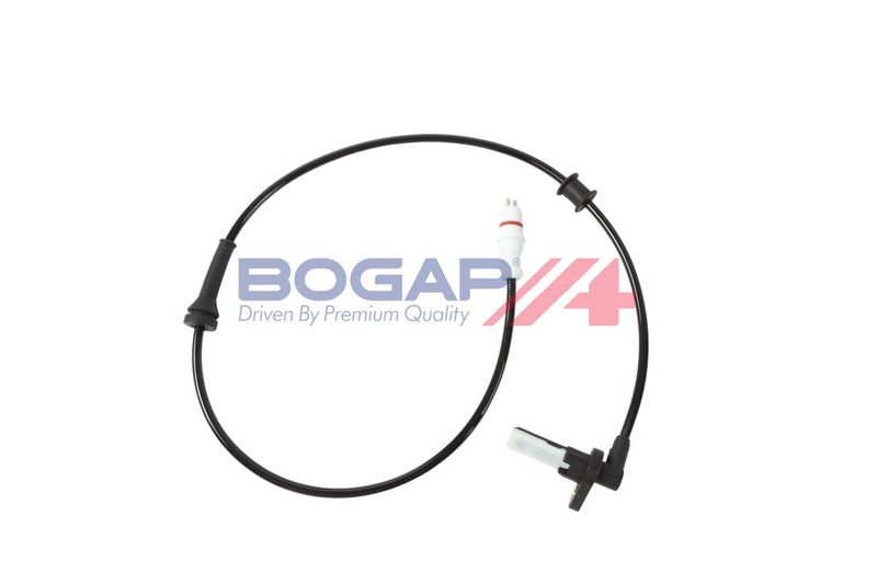 OEM код товара: 8200212696