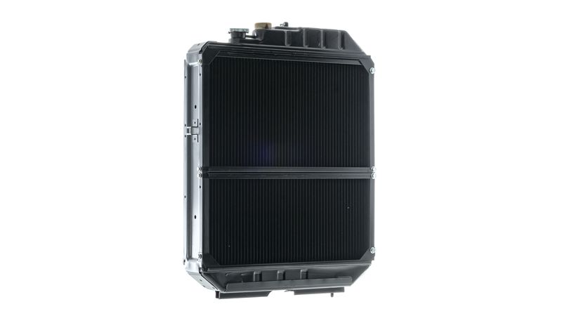 Product Image - Radiateur - CR2415000P - MAHLE