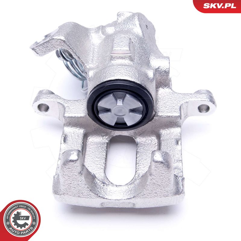 Prekės atitinka OEM kodą: 9944785