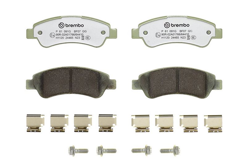 OEM код товара: 425469