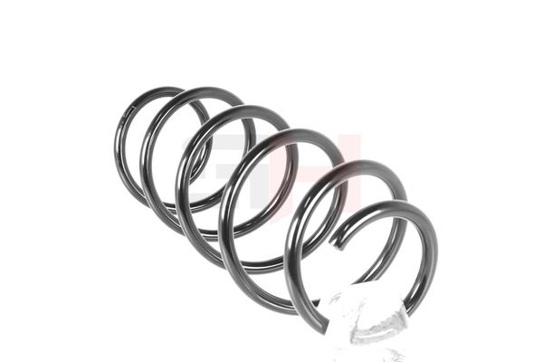 vedru, GH GH-2023605