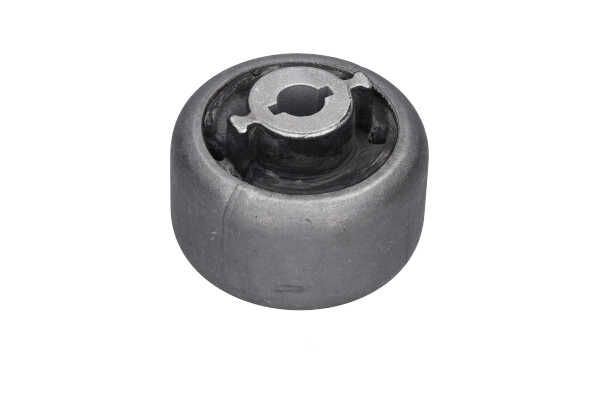 Kavo Parts SCR-10164 Mounting, control/trailing arm