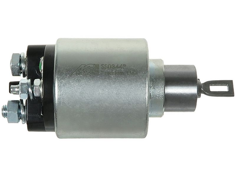 Magnetlülitus, starter, AS-PL SS0344P