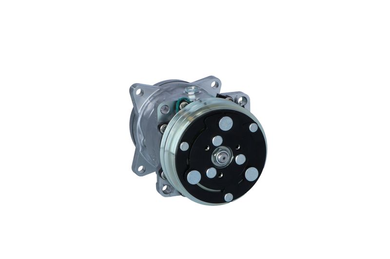 NRF 32795G Compressor, air conditioning