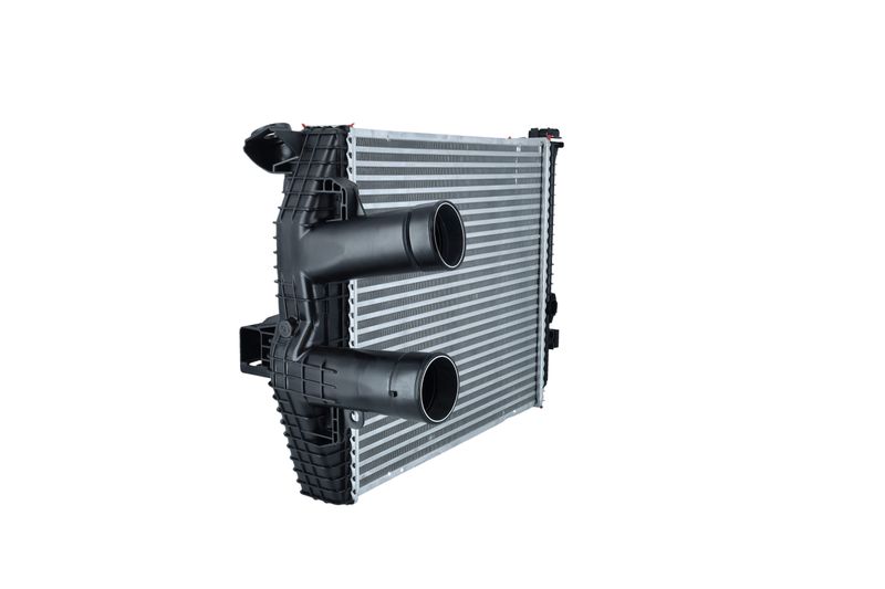 Kompressoriõhu radiaator, NRF 30211