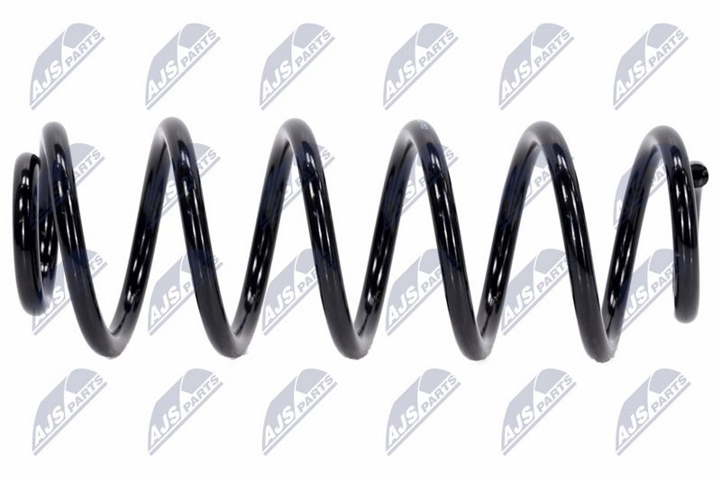 NTY ASZ-AU-057 Suspension Spring
