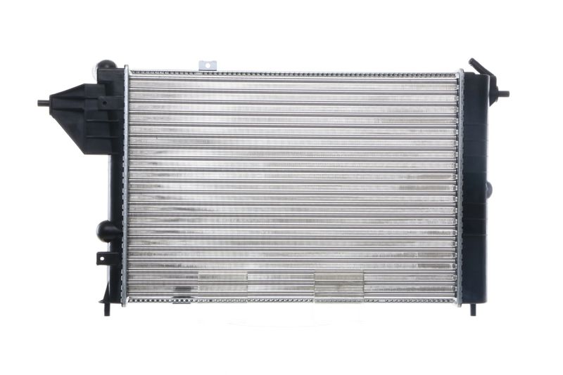 Product Image - Radiateur - CR439000S - MAHLE