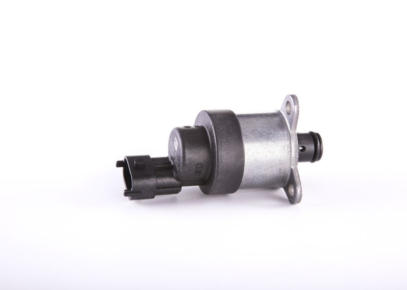 BOSCH 0928400772 Control Valve, fuel quantity (common rail system)