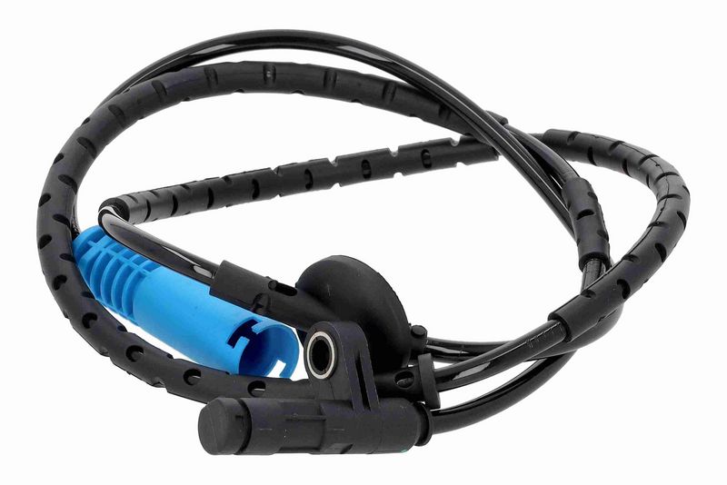 VEMO V49-72-0010 Sensor, wheel speed