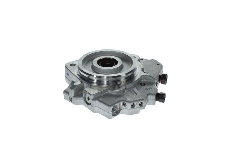 Conector cablaj F 00N 202 782 BOSCH