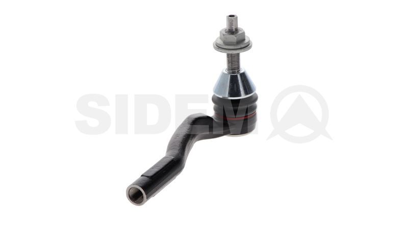 SIDEM 49736 Tie Rod End