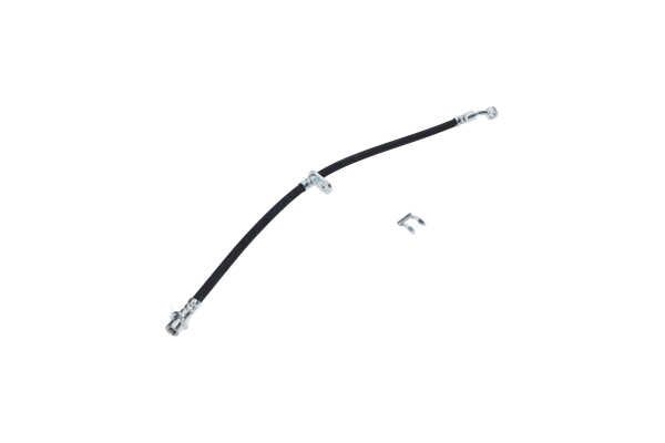 Kavo Parts BBH-2197 Brake Hose