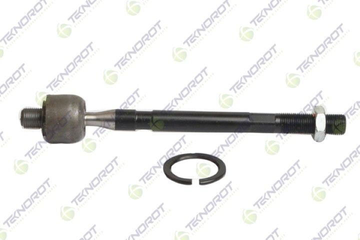ROT MILI SAG-SOL ELANTRA 2011> I30 2012>