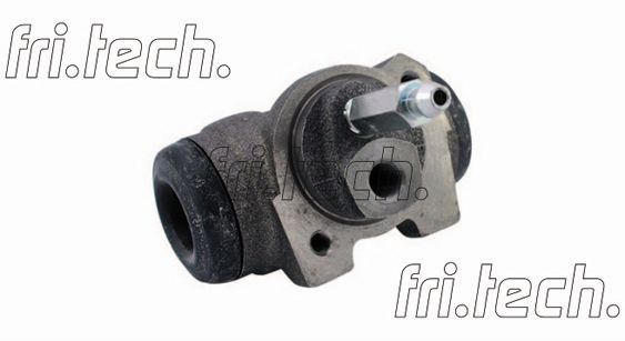 CF333.JPG