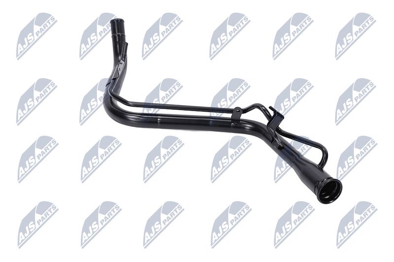NTY PWP-HD-004 Filler Neck, fuel tank