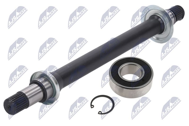 NTY NWP-DW-001 Drive Shaft