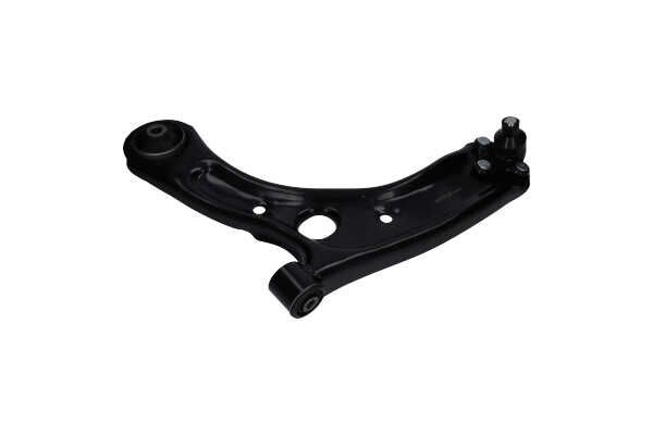 Kavo Parts SCA-4173 Control/Trailing Arm, wheel suspension