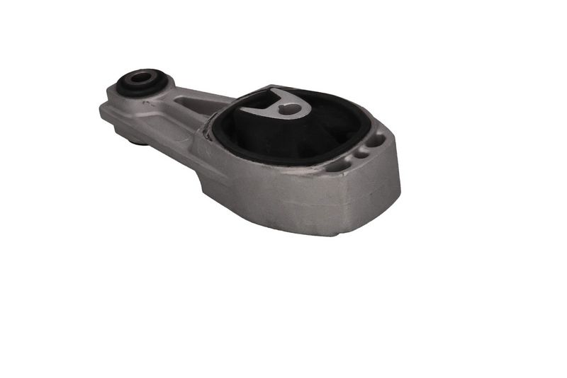 Paigutus, Mootor, KAMOKA 890238