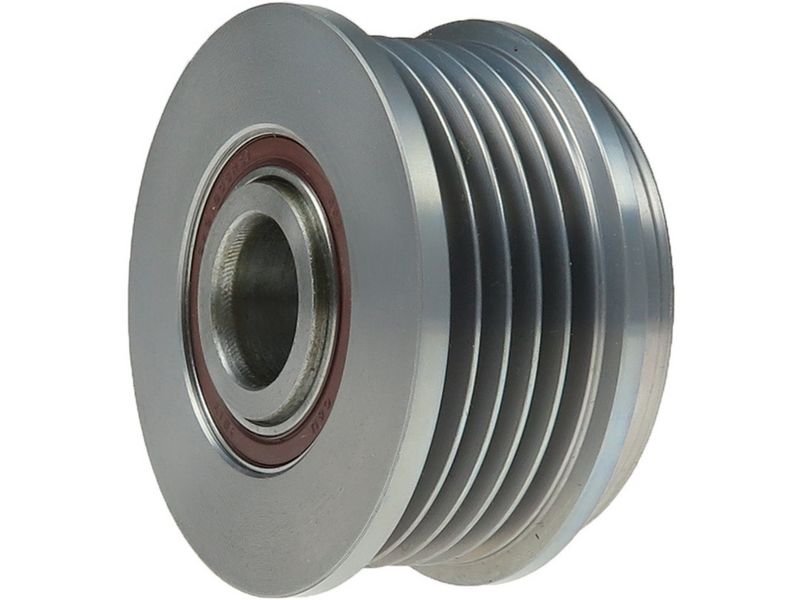 AS-PL AFP0019 Alternator Freewheel Clutch