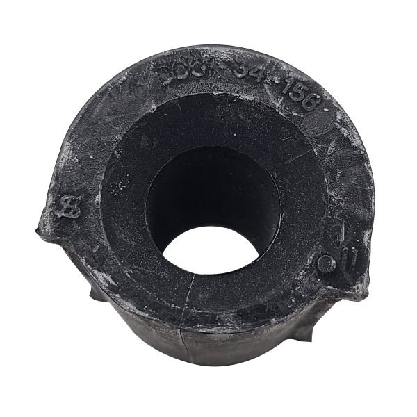 CTR GV0094 Stabilizatoriaus įvorė