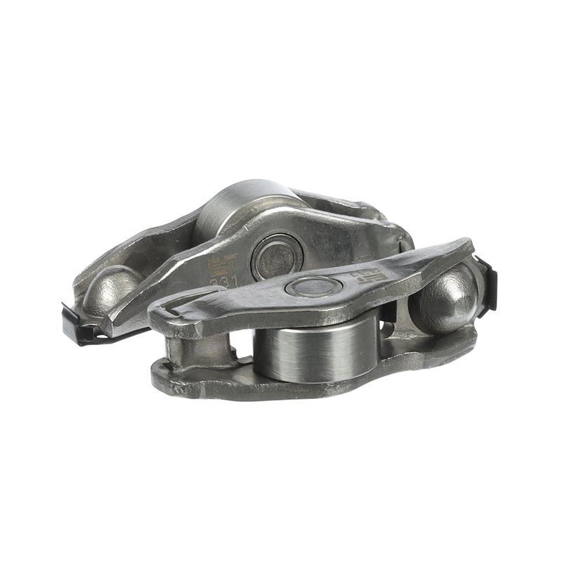 Product Image - Sleephefboom, motorregeling - VV0076 - ET ENGINETEAM