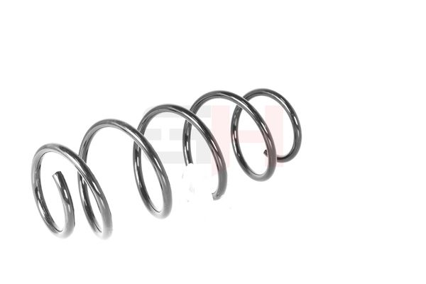 vedru, GH GH-2043686