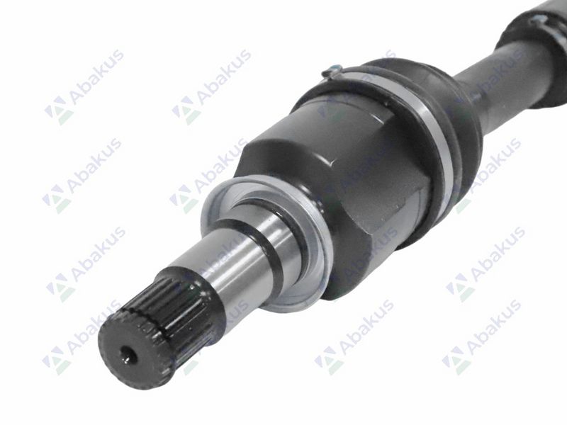 OEM код товара: 4341002A10