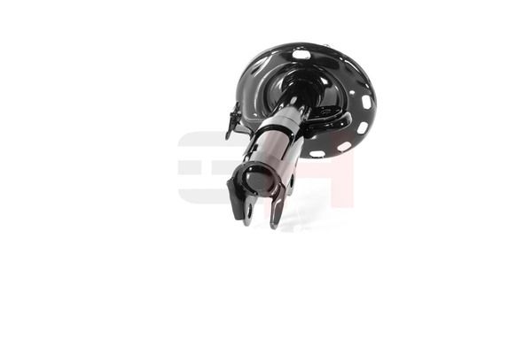 Amort, GH GH-354575V