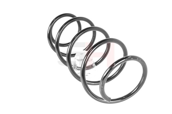 vedru, GH GH-2023735