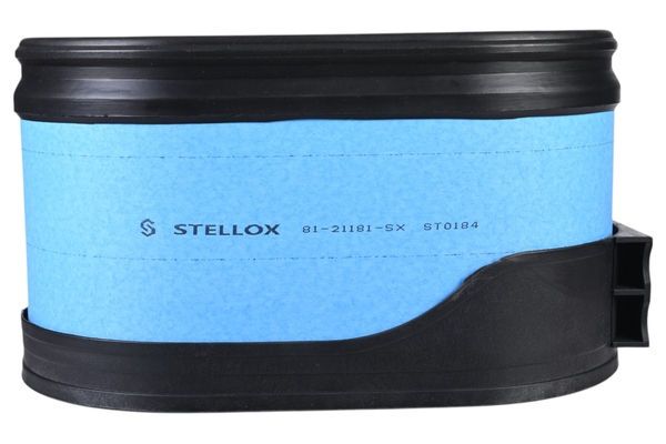 STELLOX 81-21181-SX Air Filter