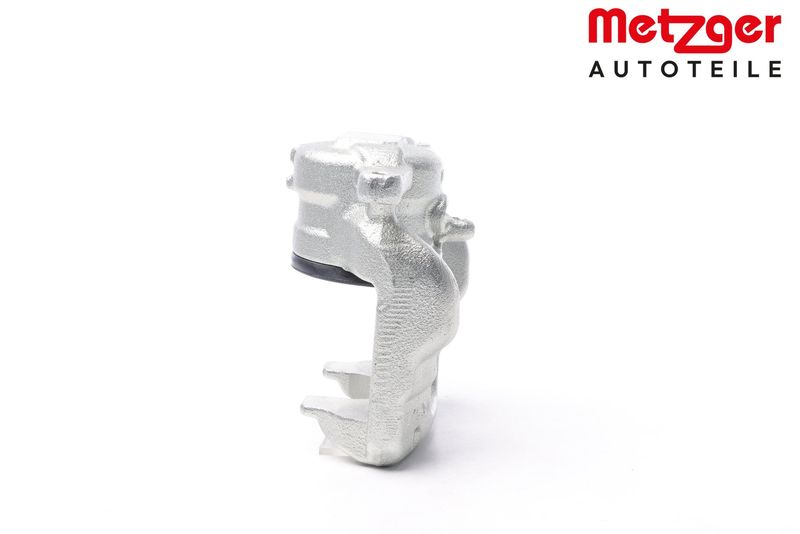 METZGER AUTOTEILE 6261085 Brake Caliper