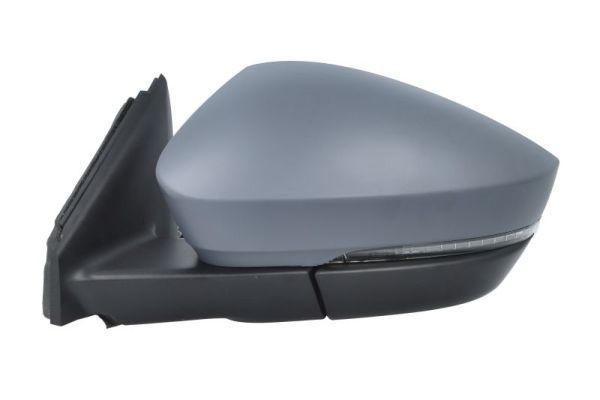 BLIC 5402-43-1926330P Exterior Mirror