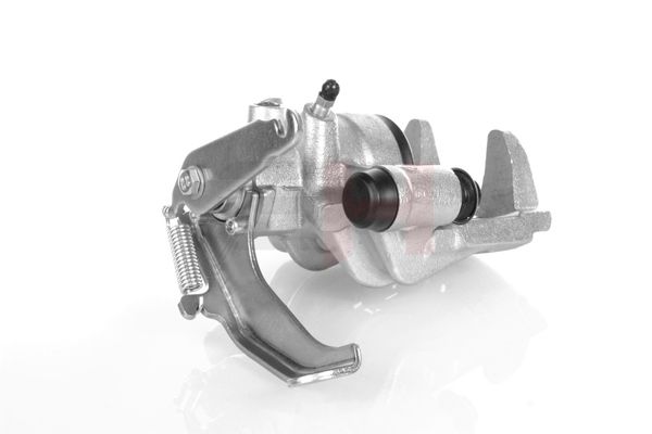 Pidurisadul, GH GH-452511V
