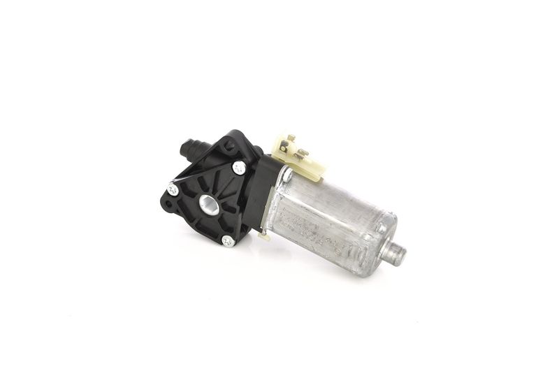 BOSCH 0390203259 Actuator, headlight levelling