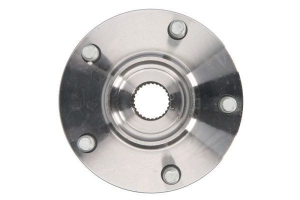 BTA H15043BTA Wheel Bearing Kit