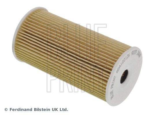 BLUE PRINT ADA102126 Oil Filter