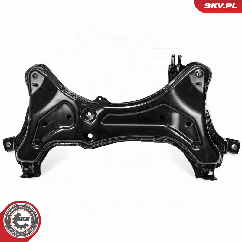 ESEN SKV 64SKV116 Support Frame/Subframe