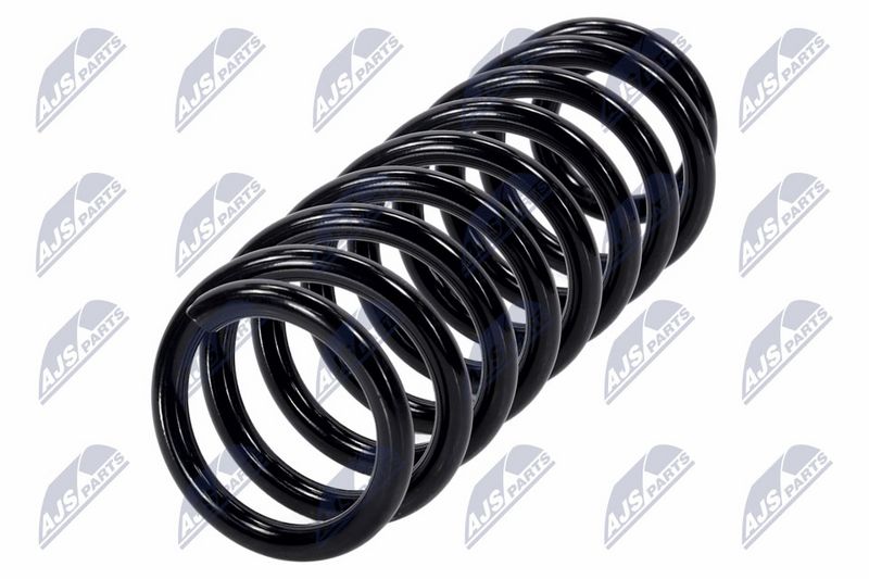 NTY ASZ-ME-019 Suspension Spring