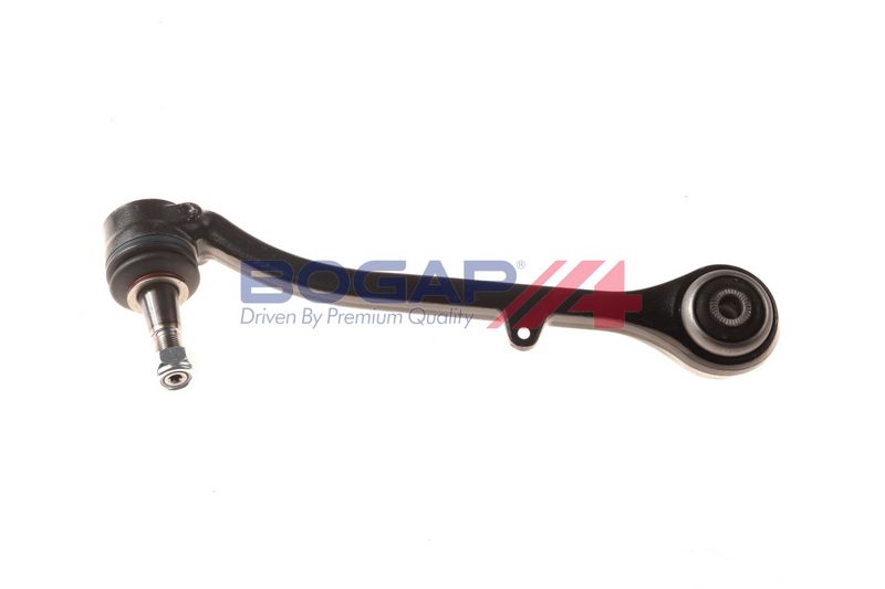 This part match OEM code: 31103426434