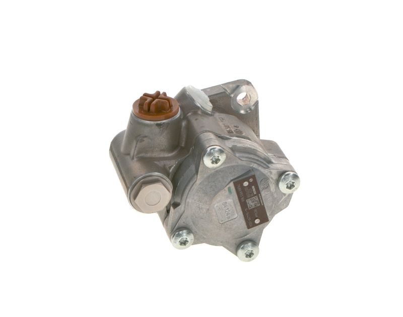 BOSCH KS00001522 Hydraulic Pump, steering