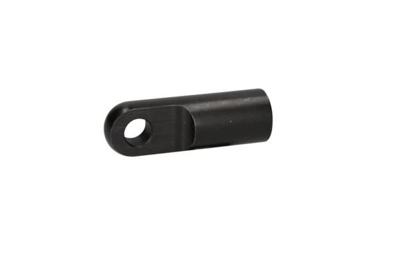 KS TOOLS 700.1423 Hooks, puller