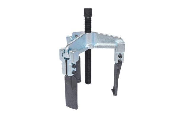 KS TOOLS 630.0903 Internal/External Puller